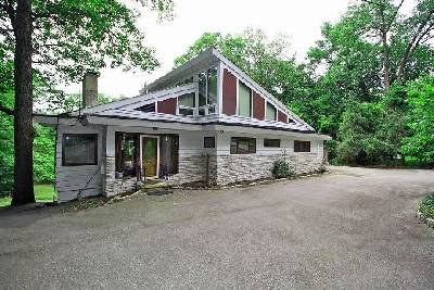 Homes For Rent in New Jersey