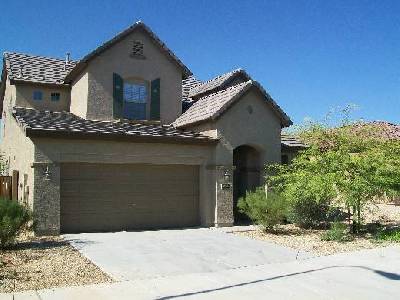 01 House Front 2 JPG
