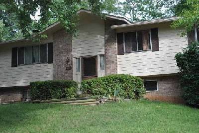 01 house front jpg