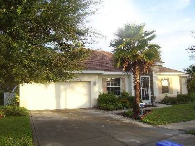 01 House front jpg