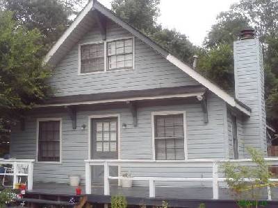 01 house front jpg