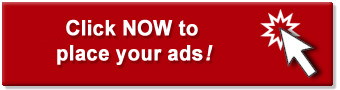 Post your rental property for FREE on ForRentByOwner.com