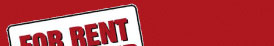 ForRentByOwner.com