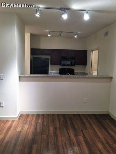 Homes For Rent In Okc Oklahoma