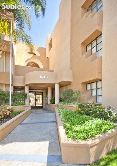 homes for rent in long beach ca