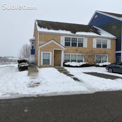 Homes For Rent in Columbus, Ohio