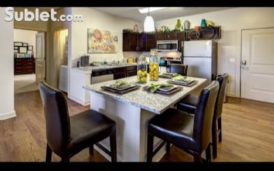 $698 room for rent in Marietta Atlanta Area